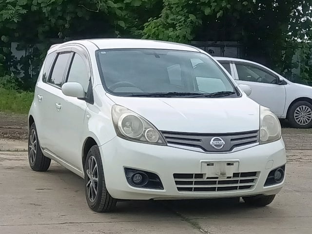 image-car