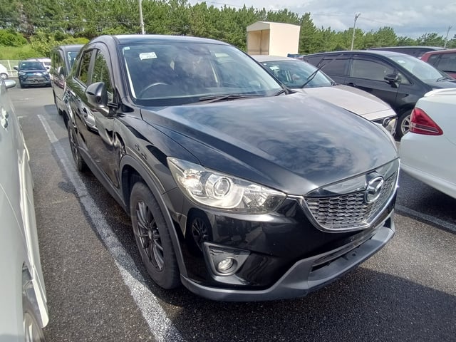 image-car