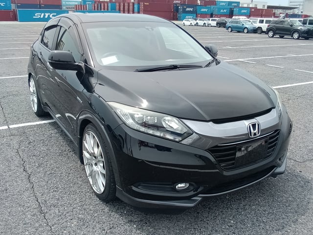 image-car