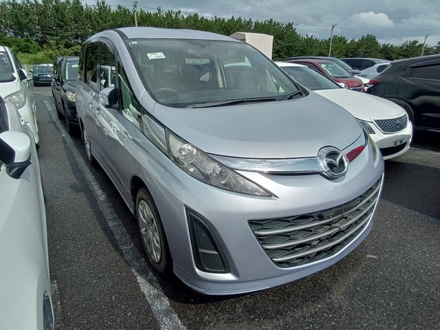 image-car