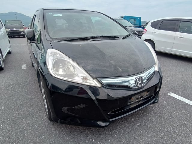 image-car