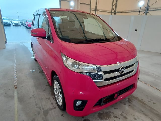 image-car