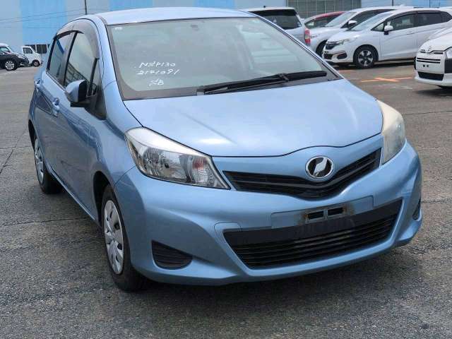 image-car