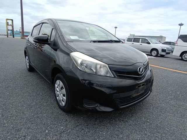 image-car