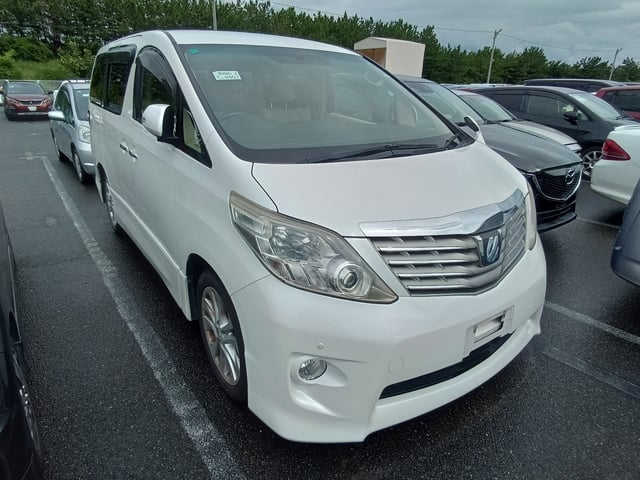 image-car