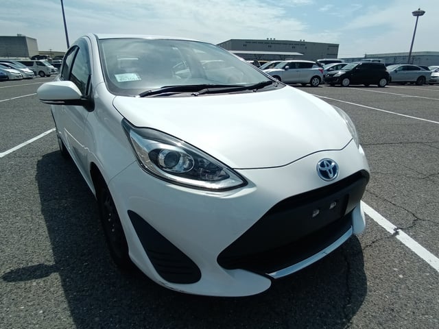 image-car