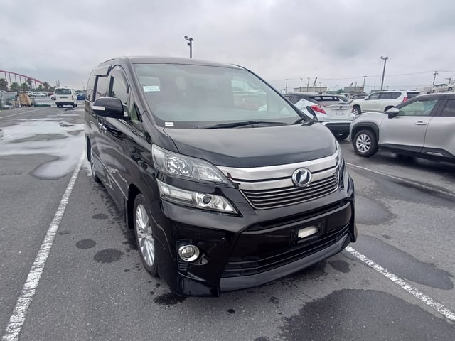 image-car