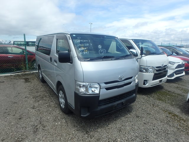 image-car