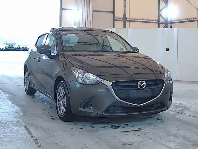 image-car