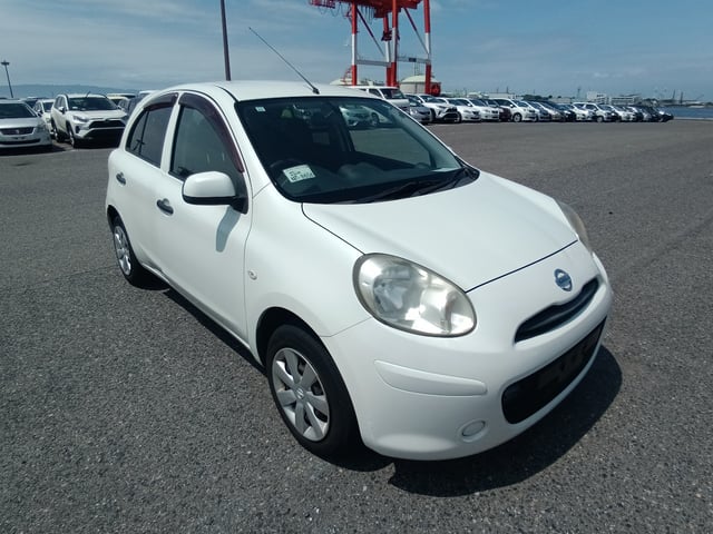 image-car