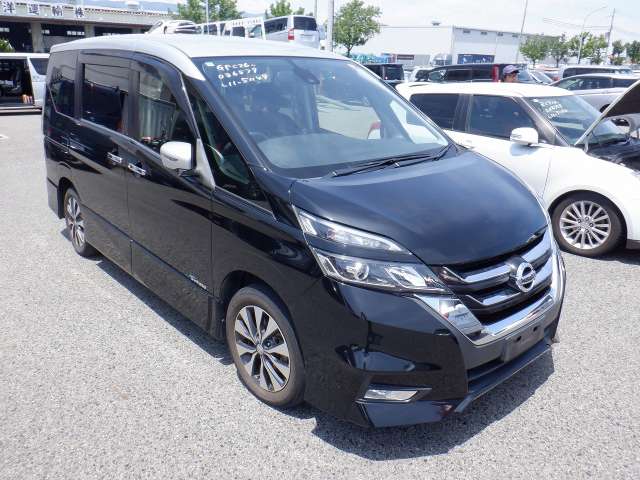 image-car