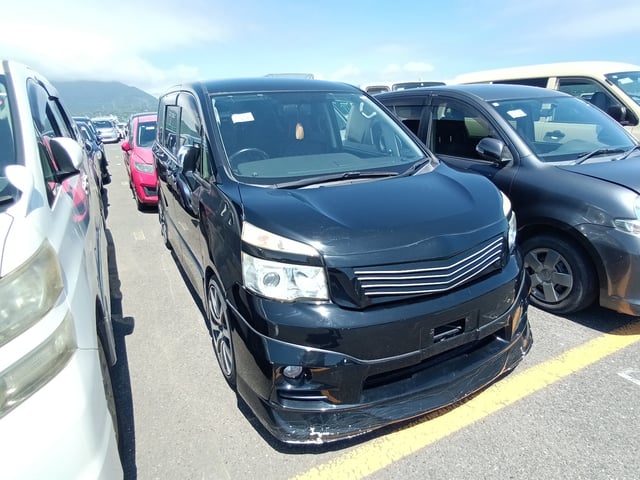 image-car