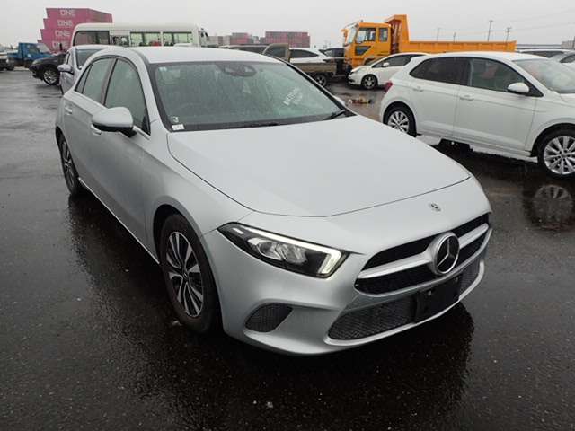 image-car