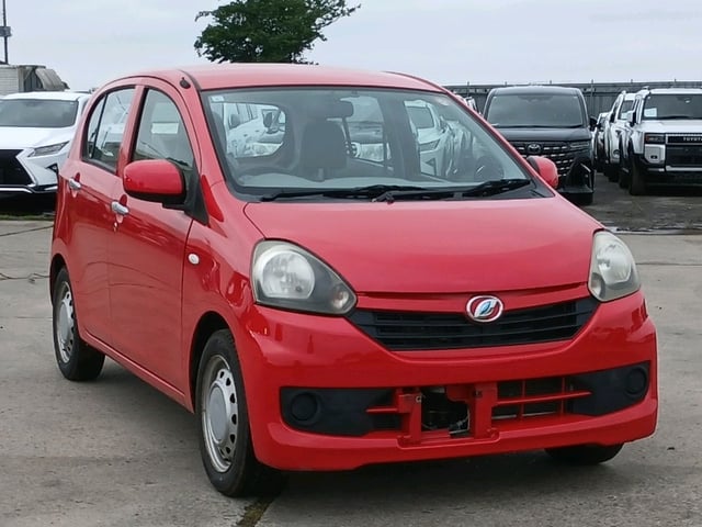 image-car