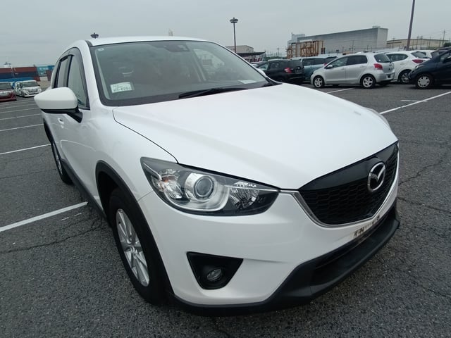 image-car