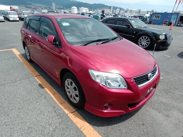 image-car
