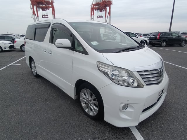 image-car