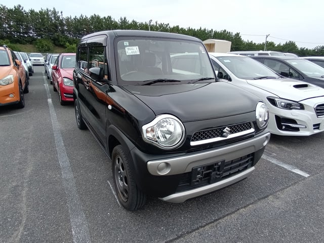 image-car