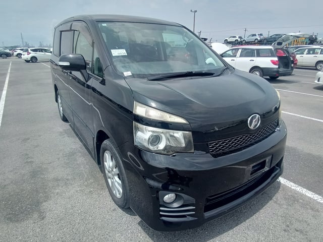 image-car