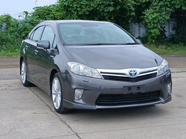 image-car
