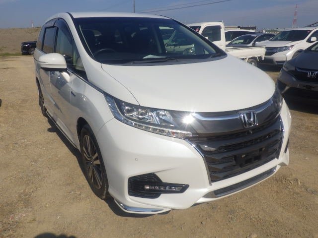 image-car