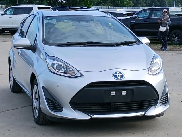 image-car