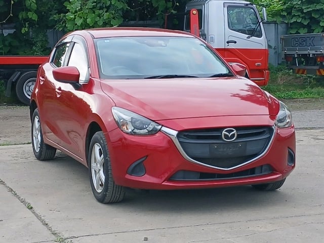 image-car
