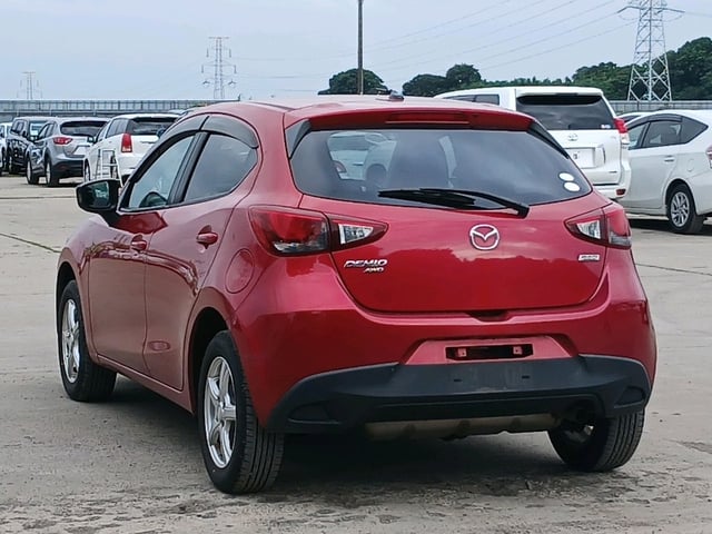 image 4