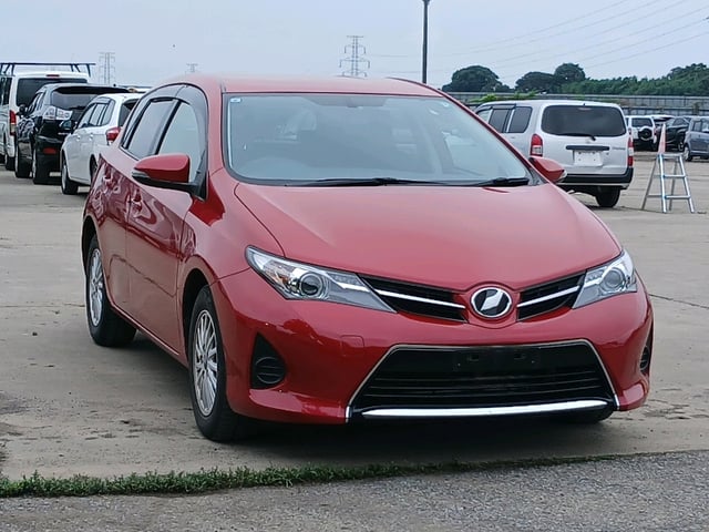 image-car