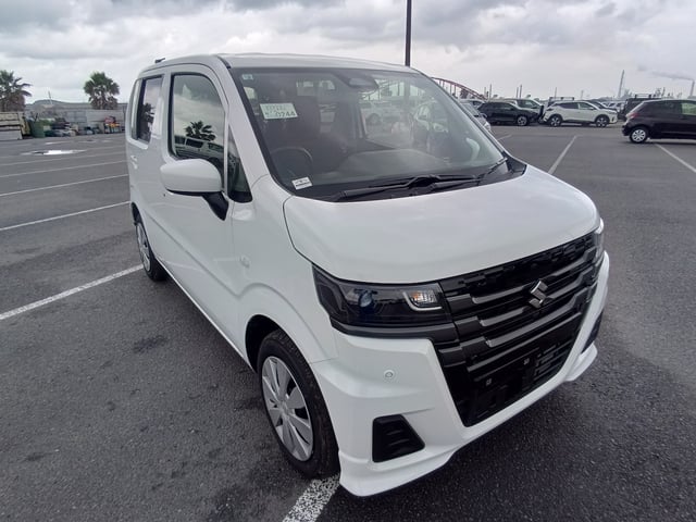 image-car
