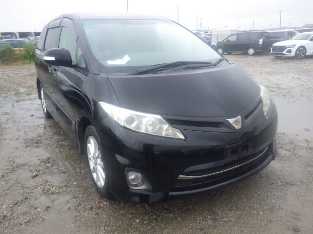 image-car