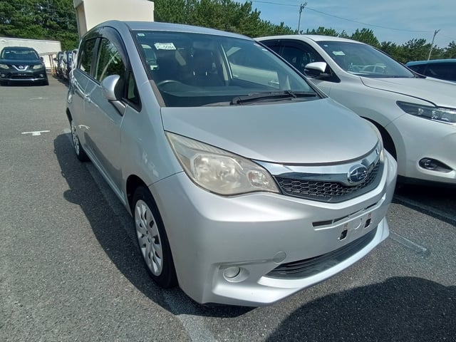 image-car