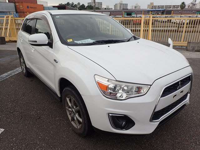 image-car