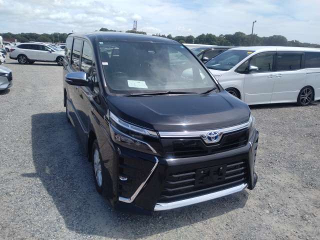 image-car