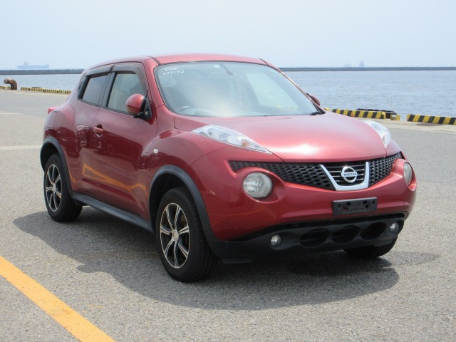 image-car