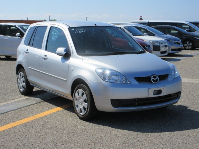 image-car