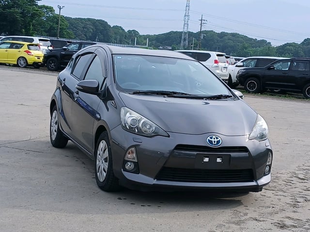image-car