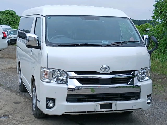 image-car