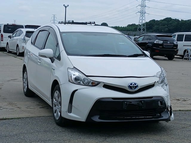 image-car
