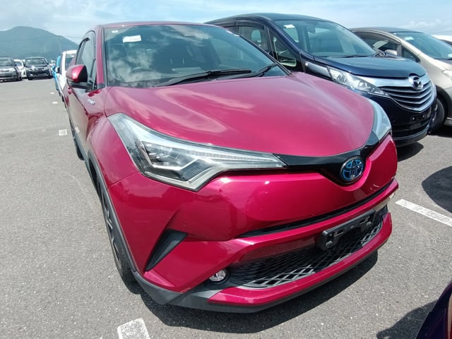 image-car