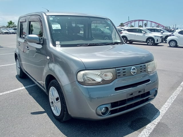 image-car