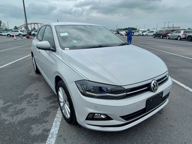 image-car