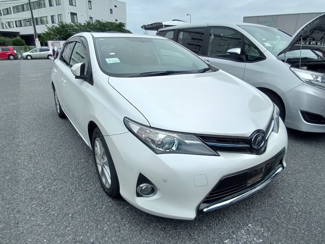 image-car