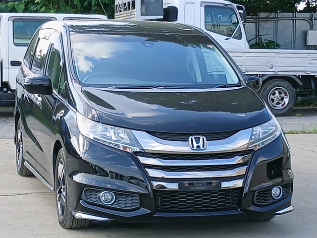 image-car