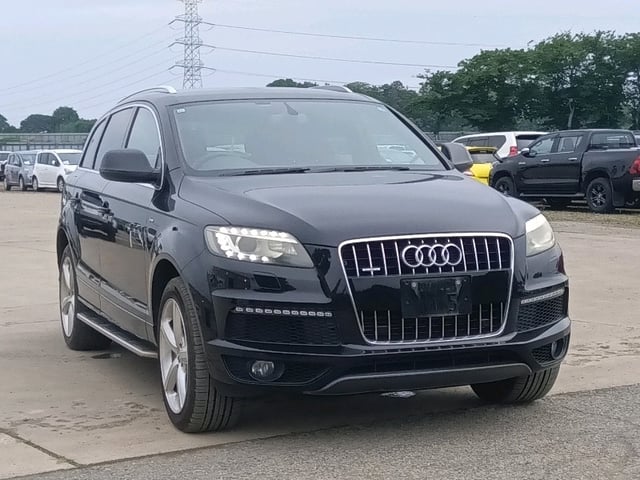 image-car