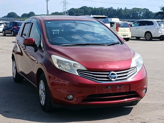 image-car