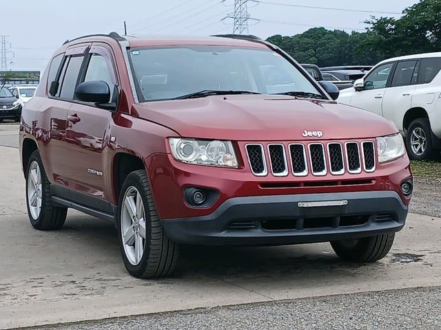 image-car