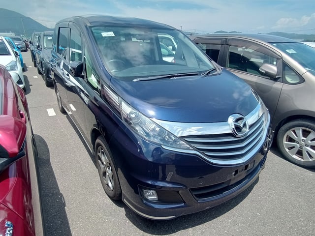 image-car