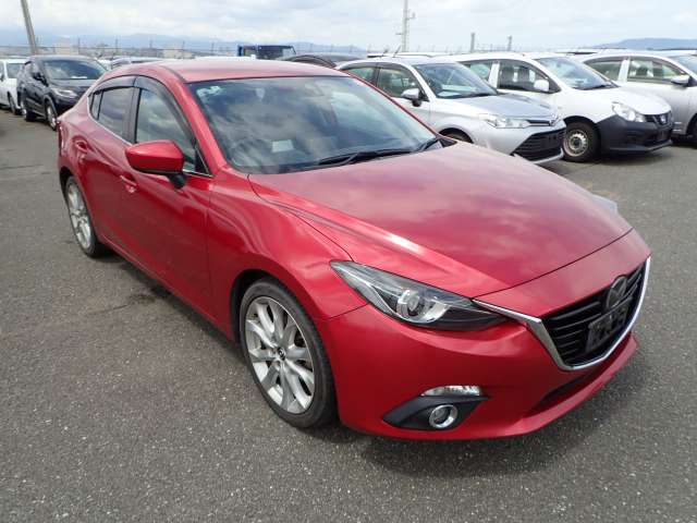 image-car
