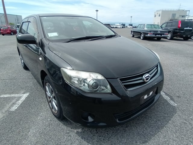 image-car